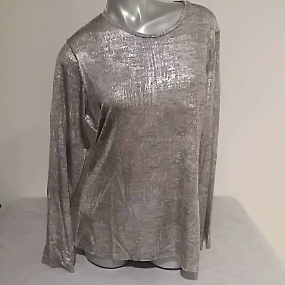 Pure Amici Shirt